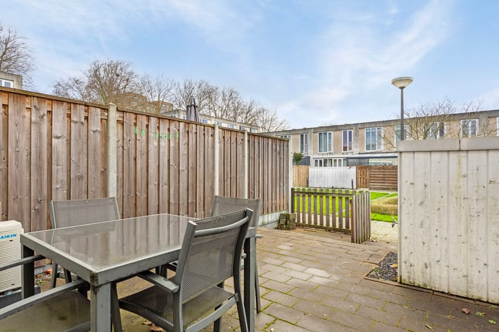 Foto 24 van Gildenburg 12