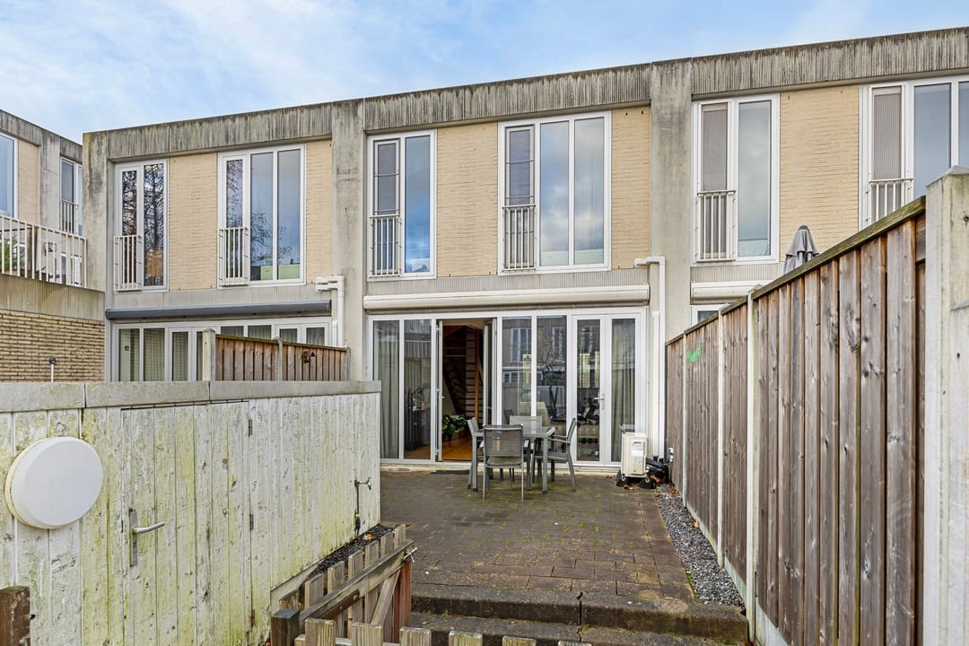 Foto 26 van Gildenburg 12