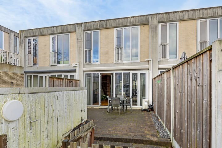 Foto 26 van Gildenburg 12