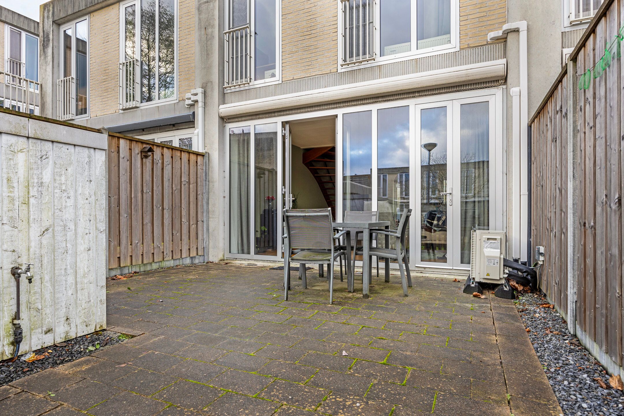 Foto 27 van Gildenburg 12