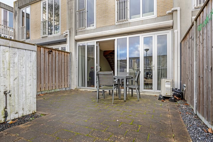 Foto 27 van Gildenburg 12