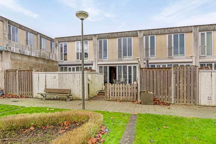 Foto 28 van Gildenburg 12