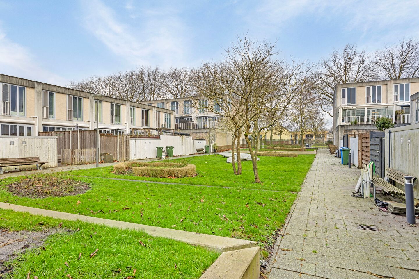 Foto 29 van Gildenburg 12