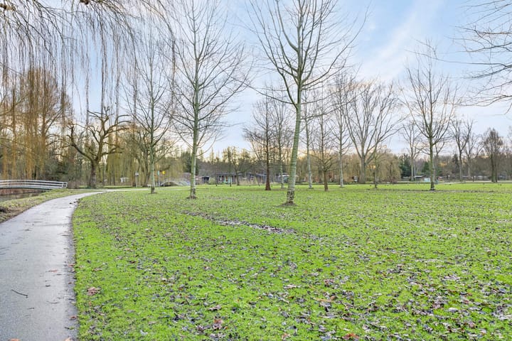 Foto 30 van Gildenburg 12