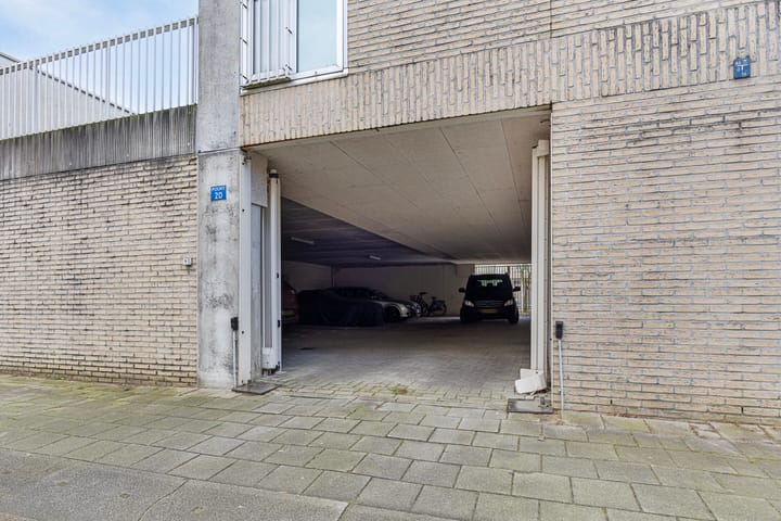 Foto 31 van Gildenburg 12