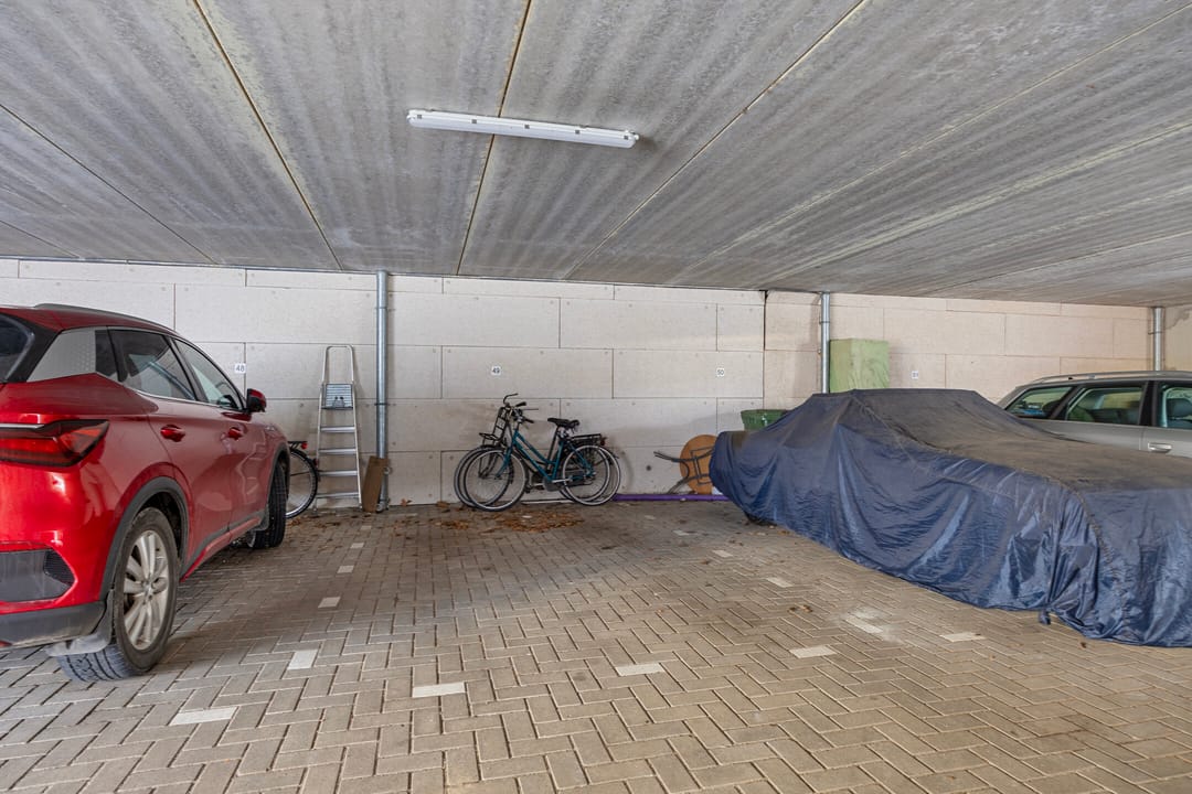 Foto 32 van Gildenburg 12