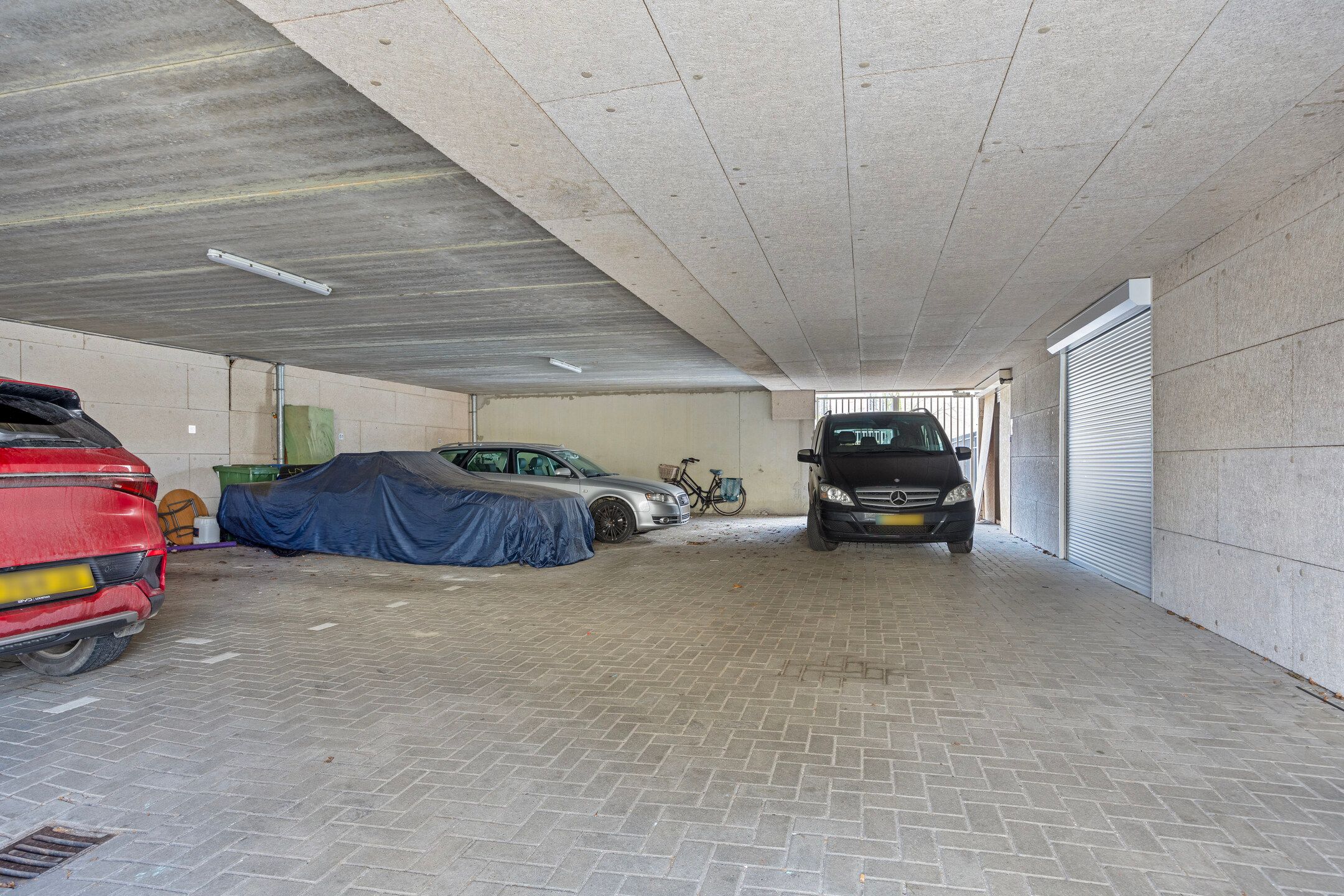 Foto 33 van Gildenburg 12