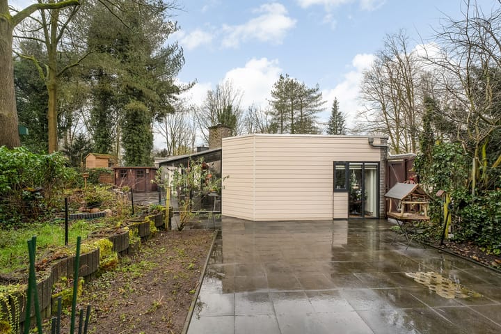 Foto 2 van Ermerzand 168