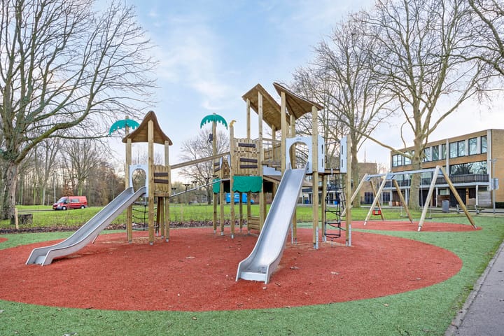 Foto 34 van Gildenburg 12