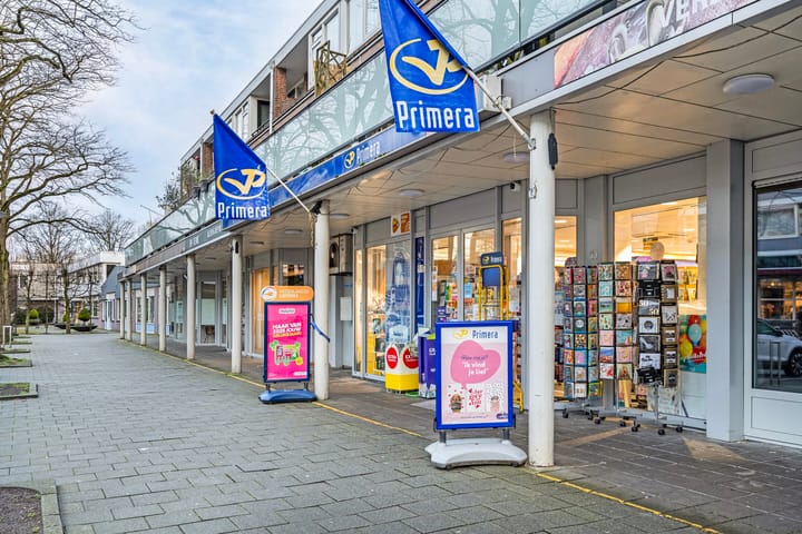 Foto 35 van Gildenburg 12