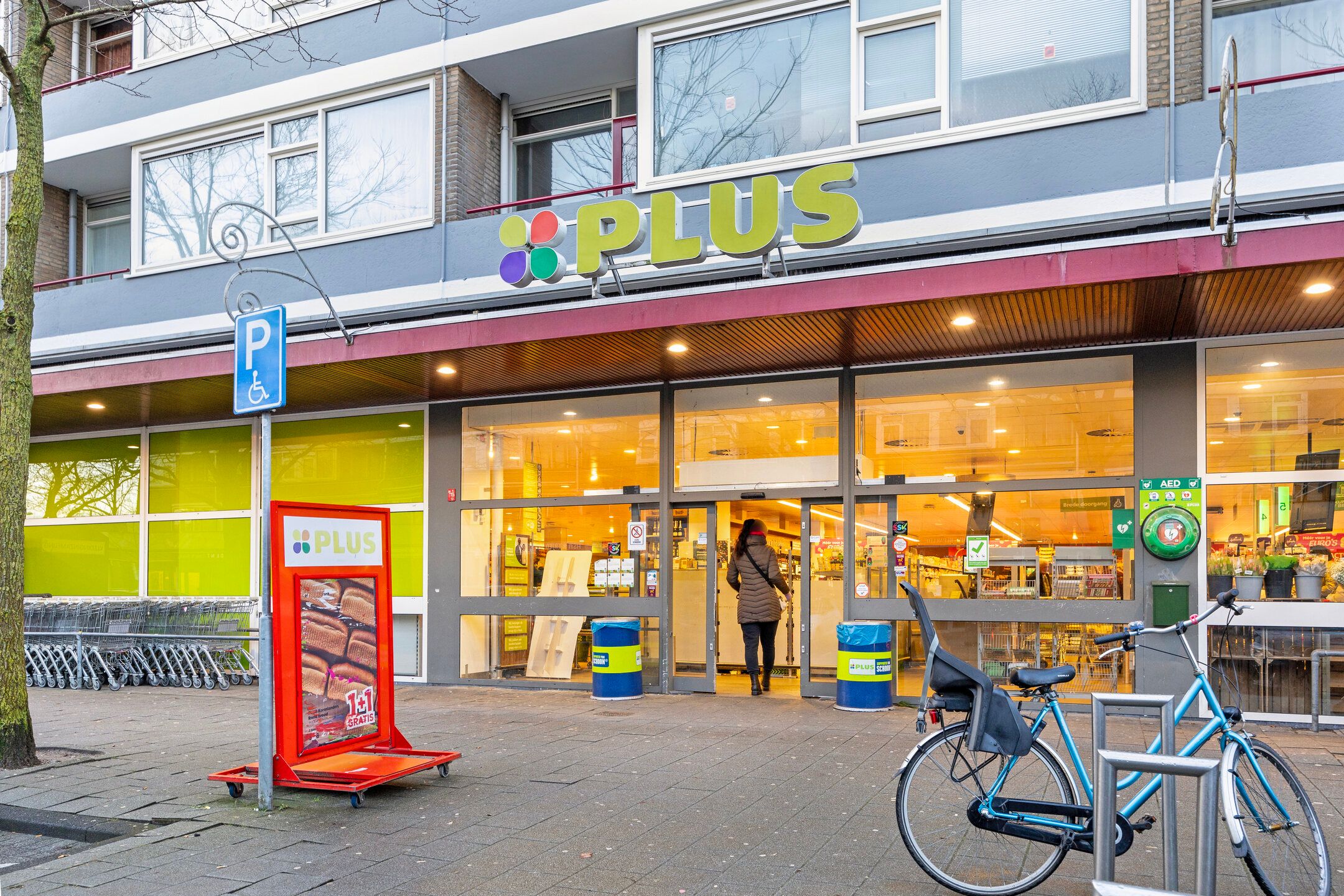 Foto 36 van Gildenburg 12