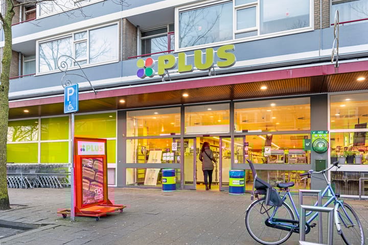 Foto 36 van Gildenburg 12