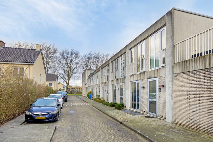 Foto 37 van Gildenburg 12