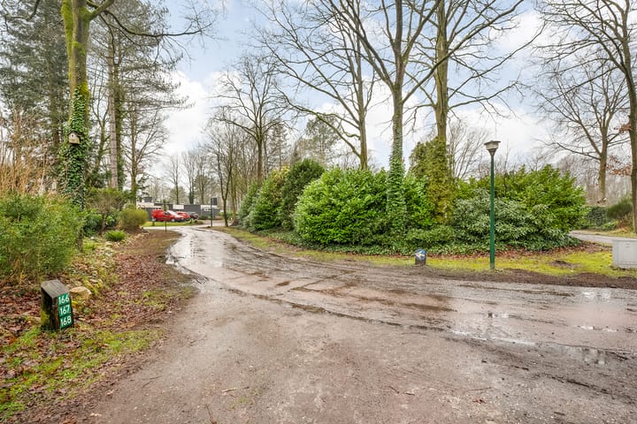 Foto 4 van Ermerzand 168