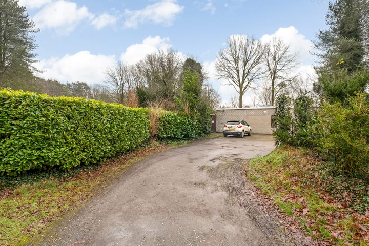 Foto 5 van Ermerzand 168