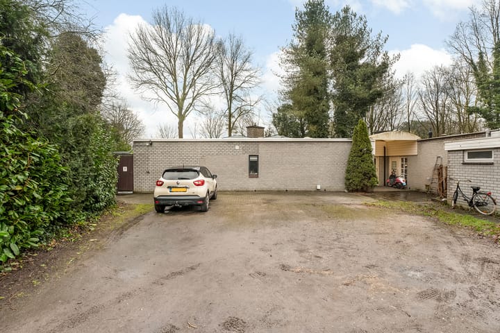 Foto 6 van Ermerzand 168