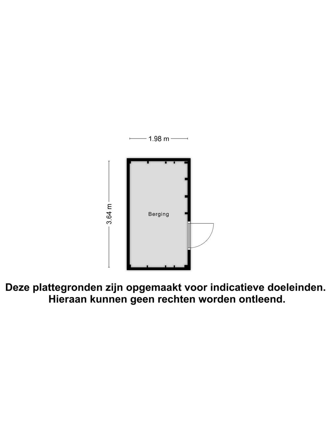 Foto 41 van Gildenburg 12