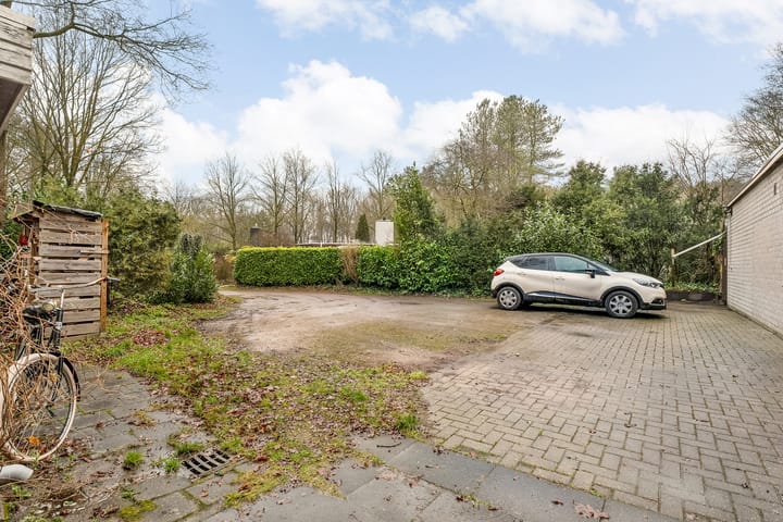 Foto 7 van Ermerzand 168