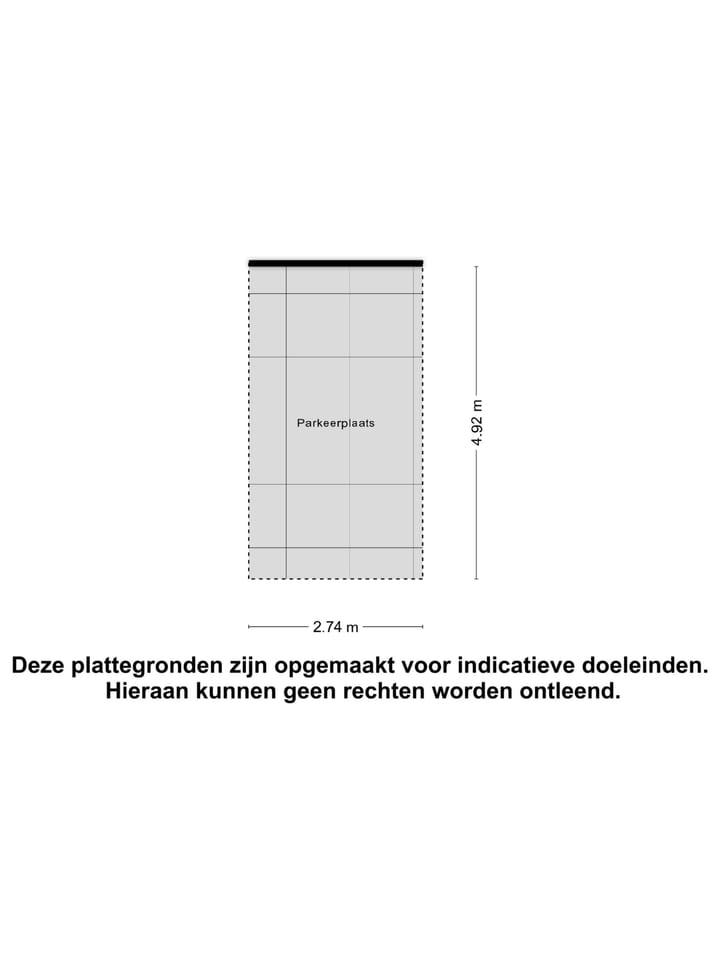 Foto 42 van Gildenburg 12