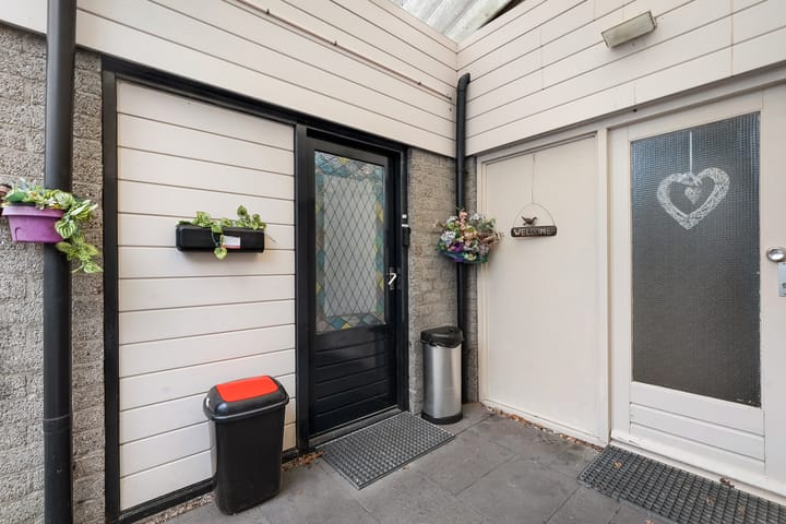 Foto 8 van Ermerzand 168