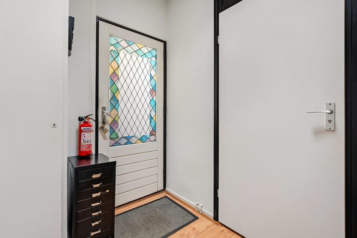 Foto 9 van Ermerzand 168