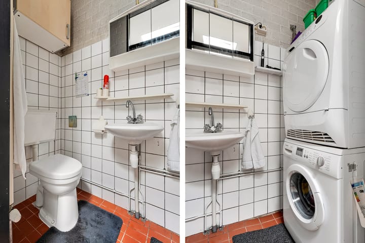 Foto 10 van Ermerzand 168