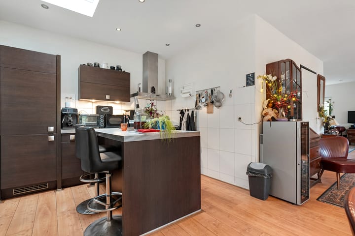 Foto 11 van Ermerzand 168