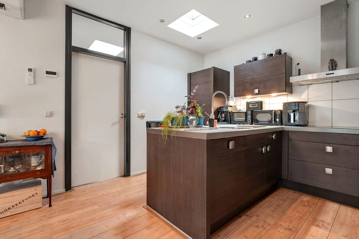 Foto 12 van Ermerzand 168