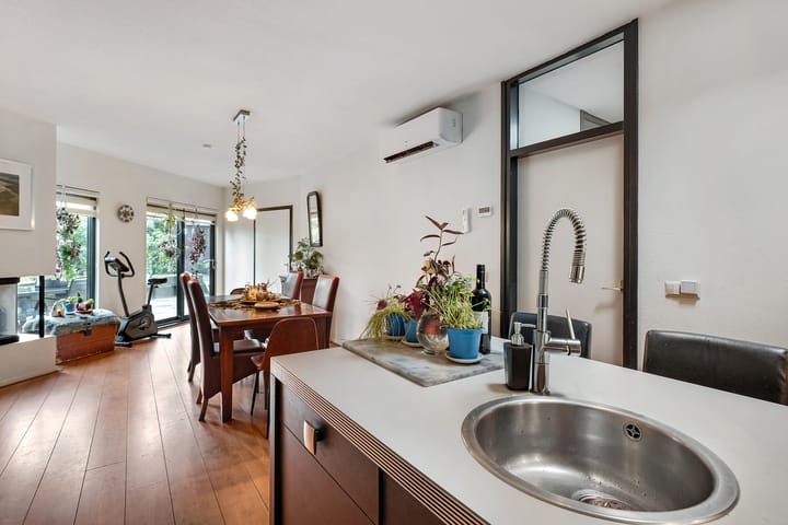 Foto 13 van Ermerzand 168