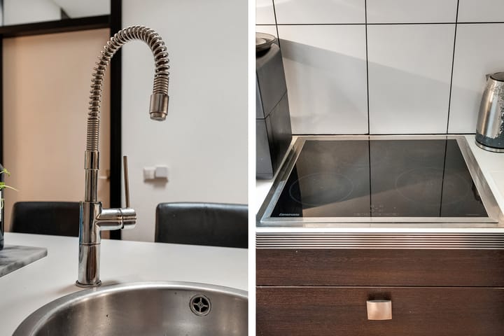 Foto 14 van Ermerzand 168