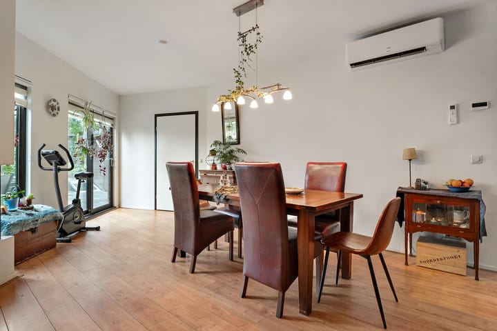 Foto 15 van Ermerzand 168