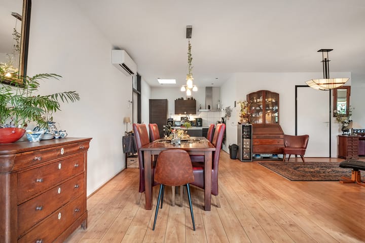 Foto 16 van Ermerzand 168