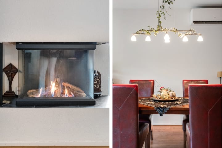 Foto 17 van Ermerzand 168