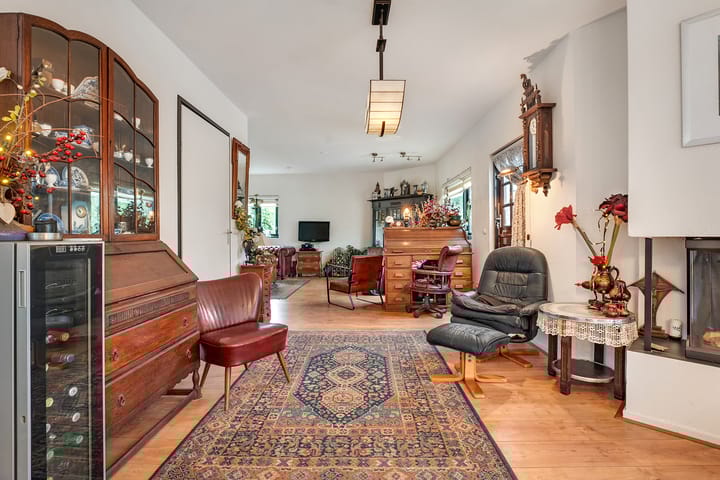 Foto 18 van Ermerzand 168