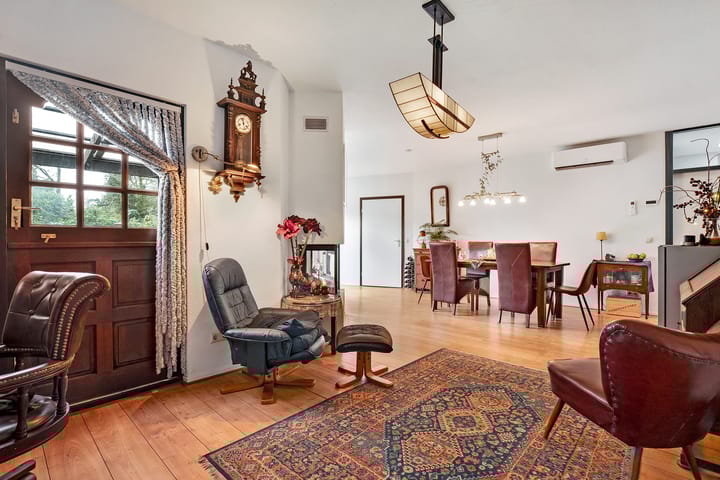 Foto 19 van Ermerzand 168