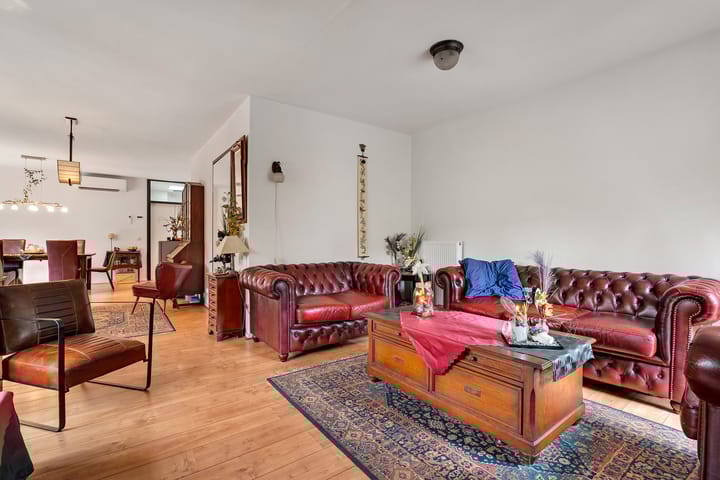 Foto 20 van Ermerzand 168