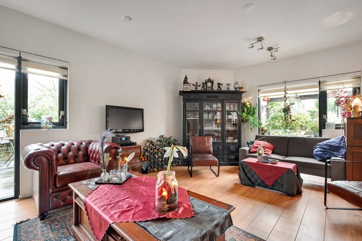 Foto 21 van Ermerzand 168