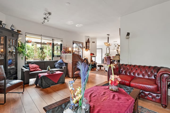 Foto 22 van Ermerzand 168