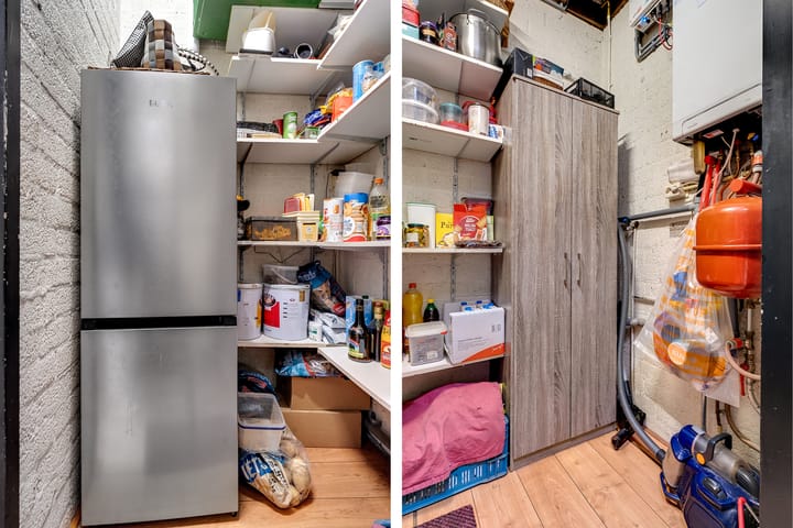 Foto 24 van Ermerzand 168