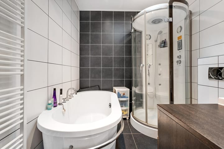 Foto 25 van Ermerzand 168