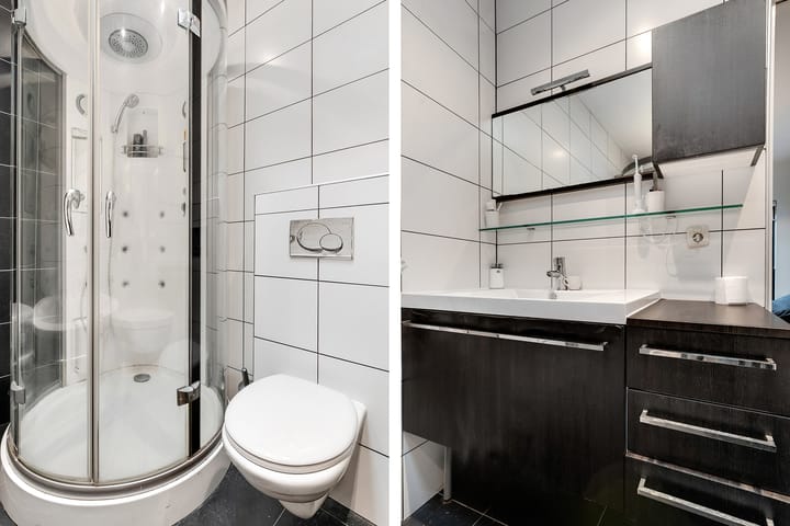 Foto 26 van Ermerzand 168