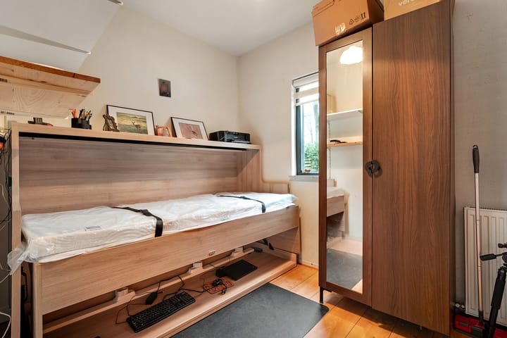 Foto 27 van Ermerzand 168