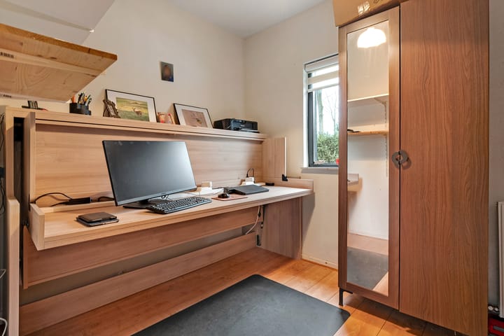 Foto 28 van Ermerzand 168