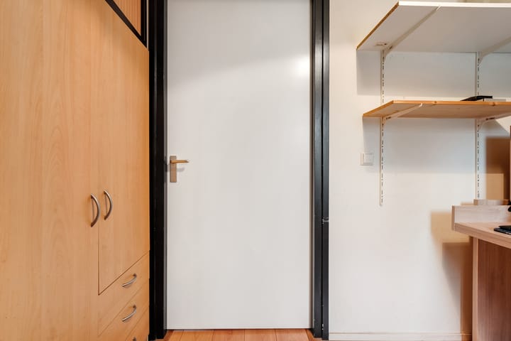 Foto 29 van Ermerzand 168