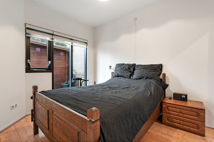 Foto 30 van Ermerzand 168