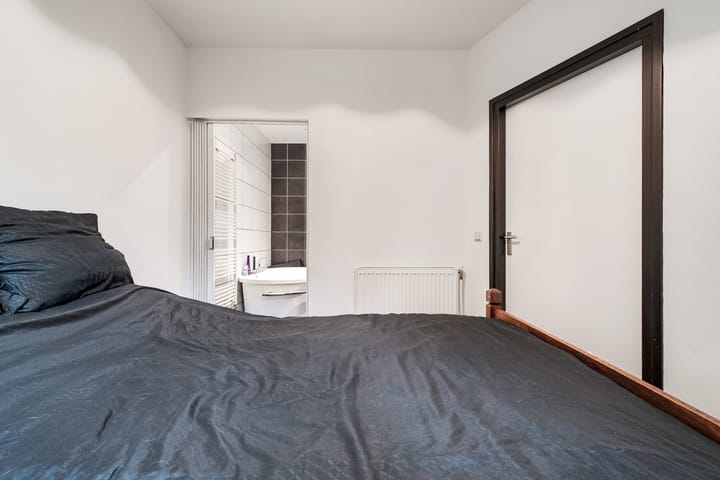 Foto 31 van Ermerzand 168