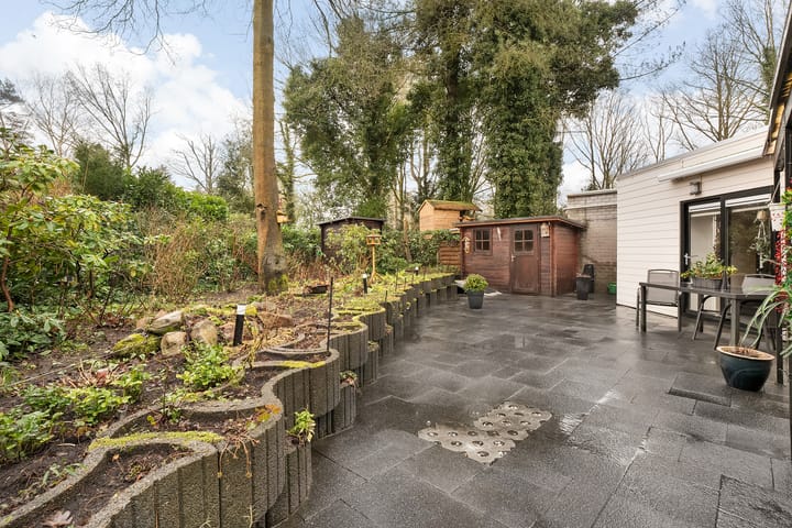 Foto 32 van Ermerzand 168