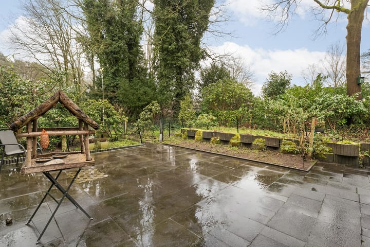 Foto 33 van Ermerzand 168