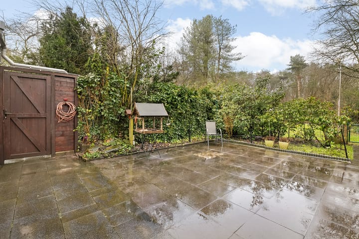 Foto 34 van Ermerzand 168