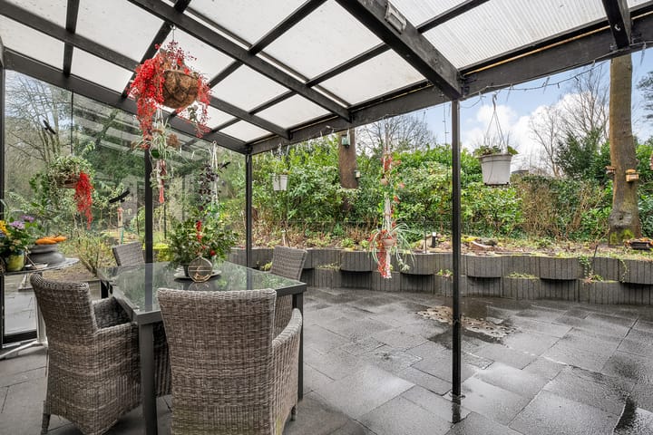 Foto 35 van Ermerzand 168